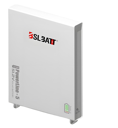 Solarforce Energy