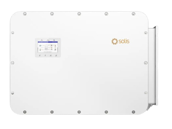 Hybrid Inverter System Archives – Page 4 of 6 – Solarforce-Energy